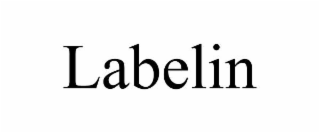 labelin