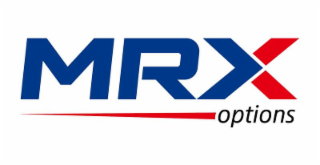 mrx options
