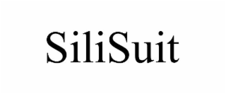 silisuit