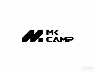 m mk camp