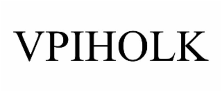 vpiholk