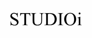 studioi