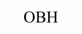 obh