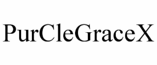purclegracex