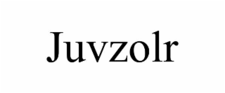 juvzolr