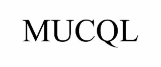 mucql