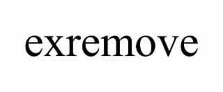 exremove