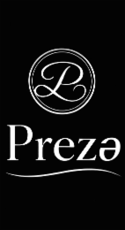 preze