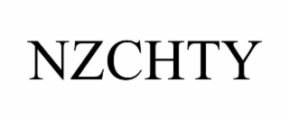 nzchty