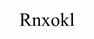 rnxokl