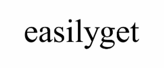 easilyget