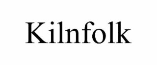 kilnfolk