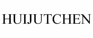 huijutchen