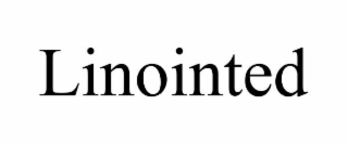 linointed