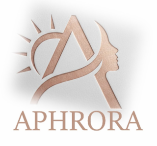 aphrora