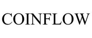 coinflow