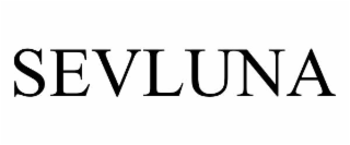 sevluna