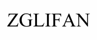 zglifan