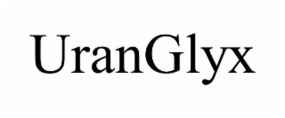 uranglyx