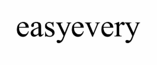 easyevery