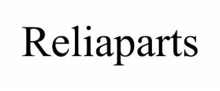 reliaparts