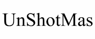 unshotmas