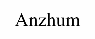 anzhum