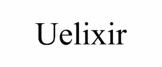 uelixir