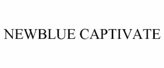 newblue captivate