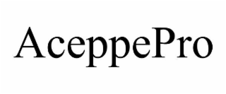 aceppepro