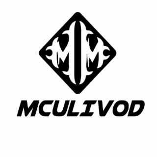 mculivod