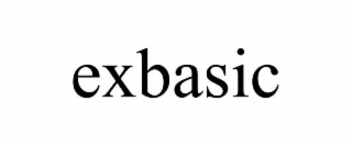 exbasic