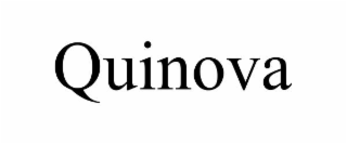 quinova