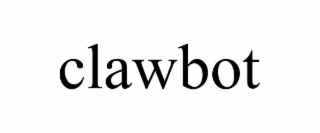 clawbot