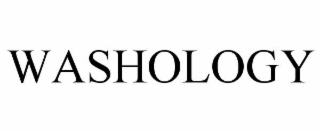 washology