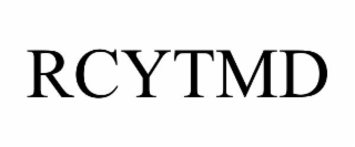 rcytmd