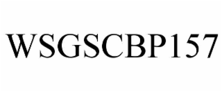 wsgscbp157