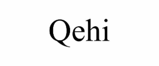 qehi