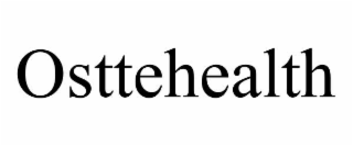 osttehealth