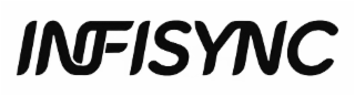 infisync
