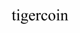 tigercoin