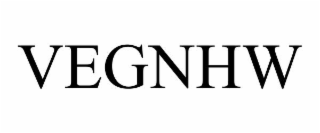 vegnhw