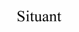 situant