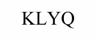 klyq