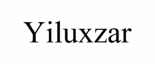yiluxzar