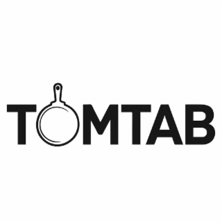 tomtab