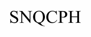 snqcph