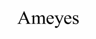 ameyes