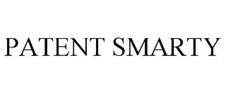 patent smarty
