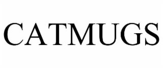 catmugs